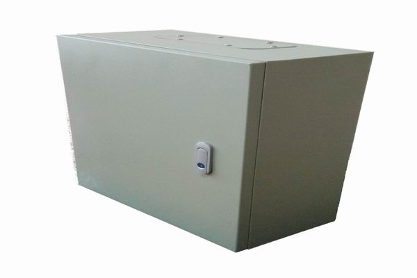 瑞金配电柜-如何预防配电柜出现故障